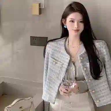 GORGEOUSIDEA