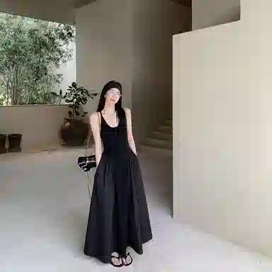 GORGEOUSIDEA