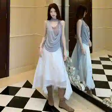GORGEOUSIDEA