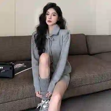 GORGEOUSIDEA