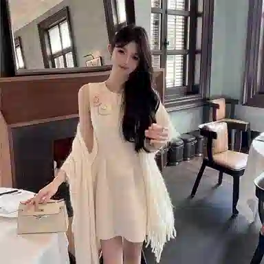 GORGEOUSIDEA