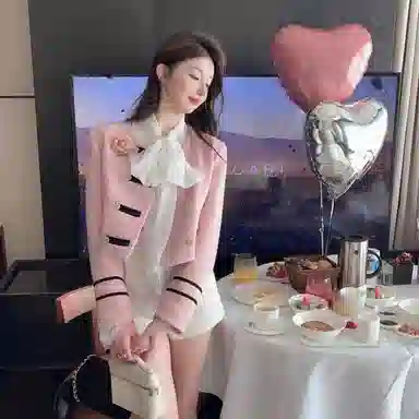 GORGEOUSIDEA