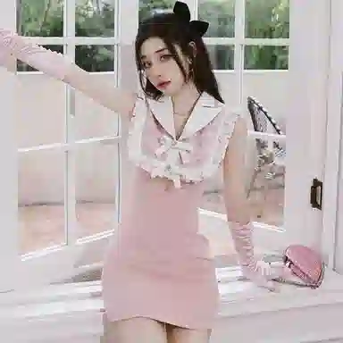 GORGEOUSIDEA A