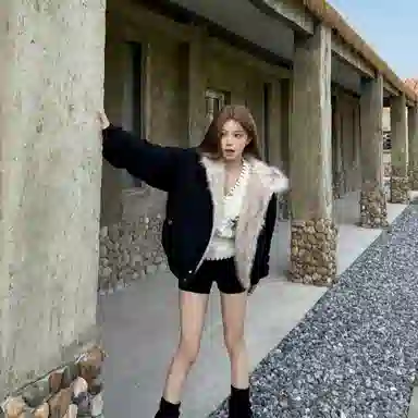 GORGEOUSIDEA