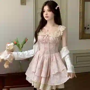 GORGEOUSIDEA