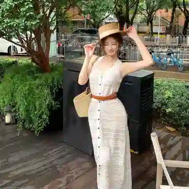 GORGEOUSIDEA va
