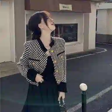 GORGEOUSIDEA
