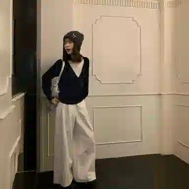 GORGEOUSIDEA