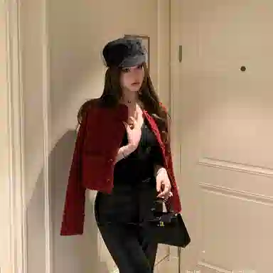 GORGEOUSIDEA