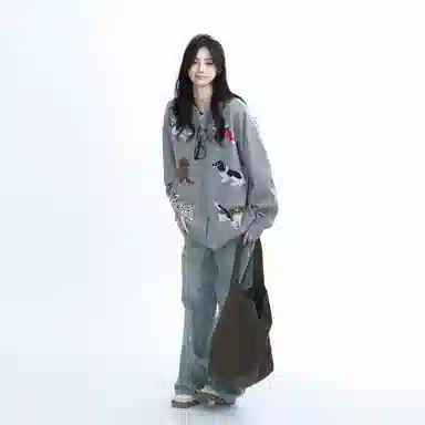 GORGEOUSIDEA