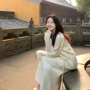 GORGEOUSIDEA