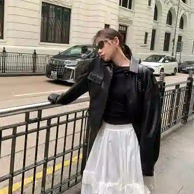 GORGEOUSIDEA