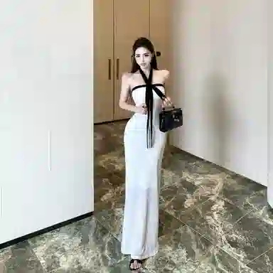 GORGEOUSIDEA