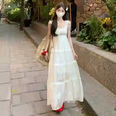 GORGEOUSIDEA