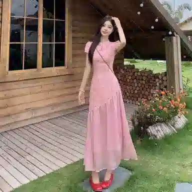 GORGEOUSIDEA