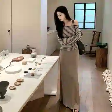 GORGEOUSIDEA T