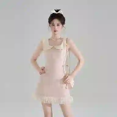 GORGEOUSIDEA a