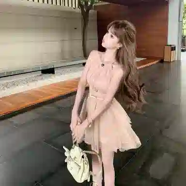 GORGEOUSIDEA