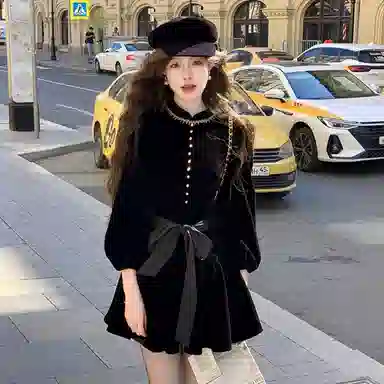 GORGEOUSIDEA miu