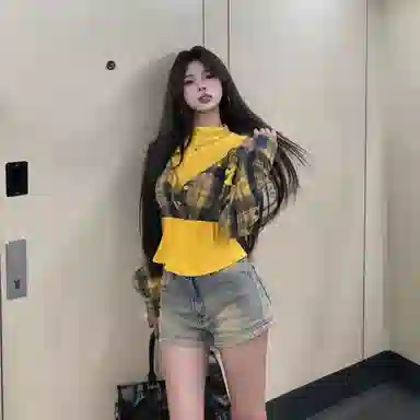 GORGEOUSIDEA