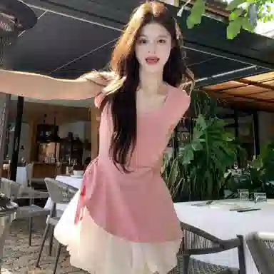 GORGEOUSIDEA T