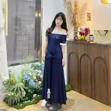 GORGEOUSIDEA