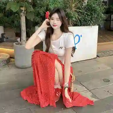 GORGEOUSIDEA T