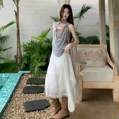 GORGEOUSIDEA