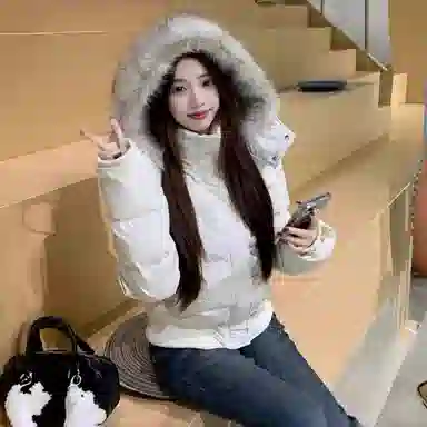 GORGEOUSIDEA
