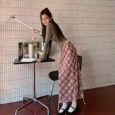 GORGEOUSIDEA a