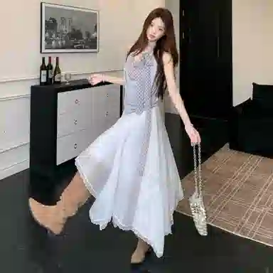 GORGEOUSIDEA