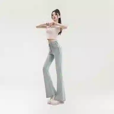 GORGEOUSIDEA