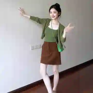 GORGEOUSIDEA