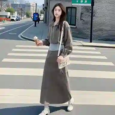 GORGEOUSIDEA