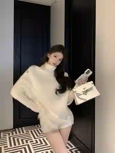 GORGEOUSIDEA
