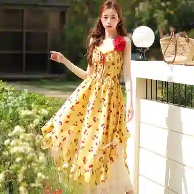 GORGEOUSIDEA