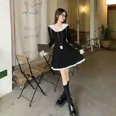 GORGEOUSIDEA a