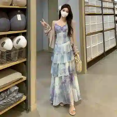 GORGEOUSIDEA