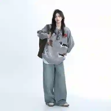GORGEOUSIDEA