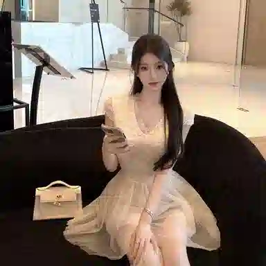 GORGEOUSIDEA
