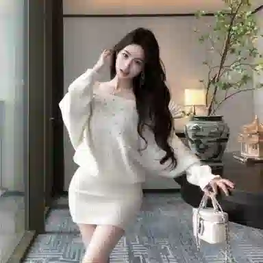 GORGEOUSIDEA