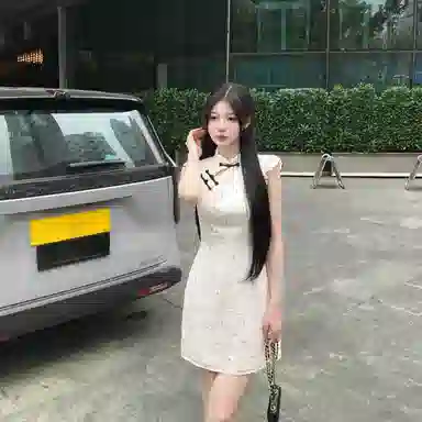 GORGEOUSIDEA miu