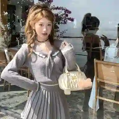 GORGEOUSIDEA A