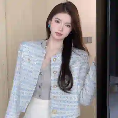 GORGEOUSIDEA