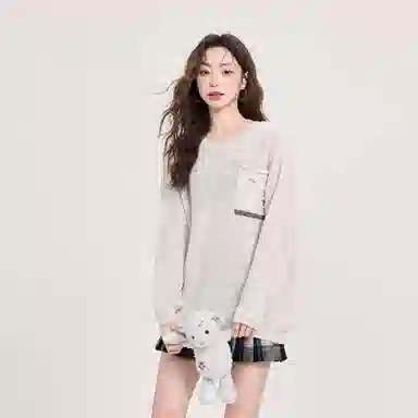 GORGEOUSIDEA