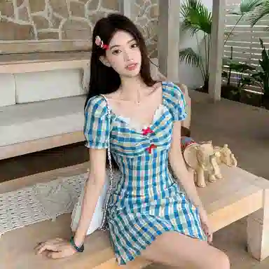GORGEOUSIDEA