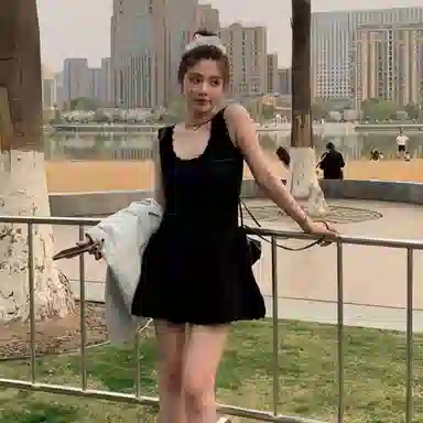 GORGEOUSIDEA A