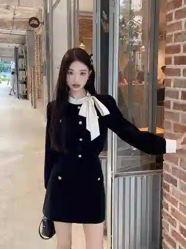 GORGEOUSIDEA miu