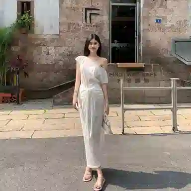 GORGEOUSIDEA T