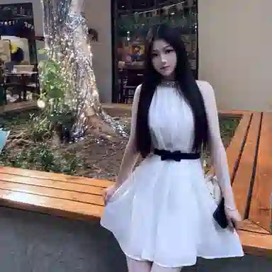 GORGEOUSIDEA